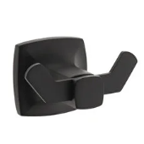 VİTRA BASE 400 ASKİ, İKİLİ, SİYAH