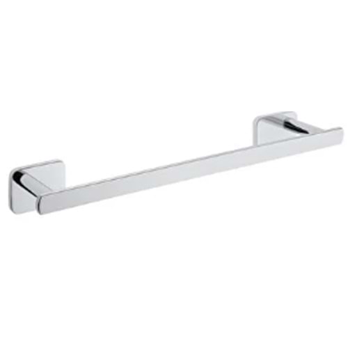 VİTRA BASE 600 UZUN HAVLULUK KROM