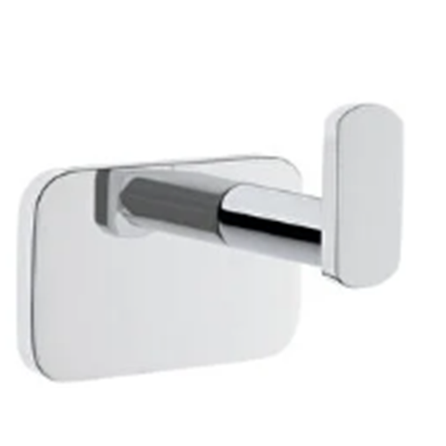 VİTRA BASE 600 ASKI KROM