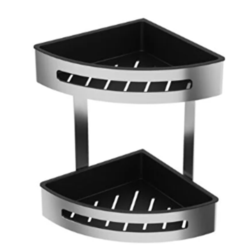 VİTRA PROJEKTA İKİLİ KÖŞE MALZEMELİK