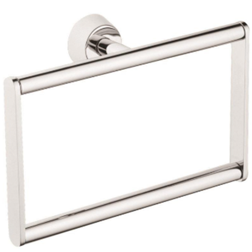 VİTRA MATRİX HALKA HAVLULUK