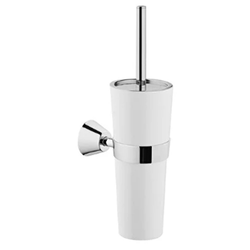 VİTRA MATRİX TUVALET FIRÇALIĞI