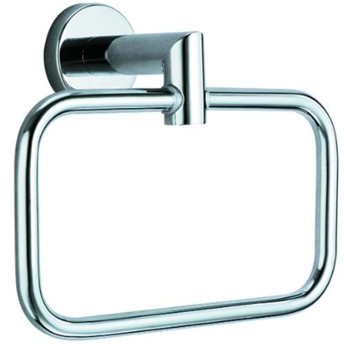 ARTEMA MİNİMAX HALKA HAVLULUK