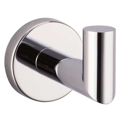 ARTEMA MİNİMAX ASKI (TEKLİ)