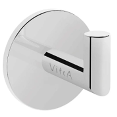 VİTRA ORİGİN ASKILIK KROM