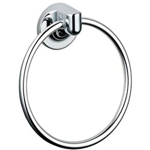 ARTEMA MARİN HALKA HAVLULUK