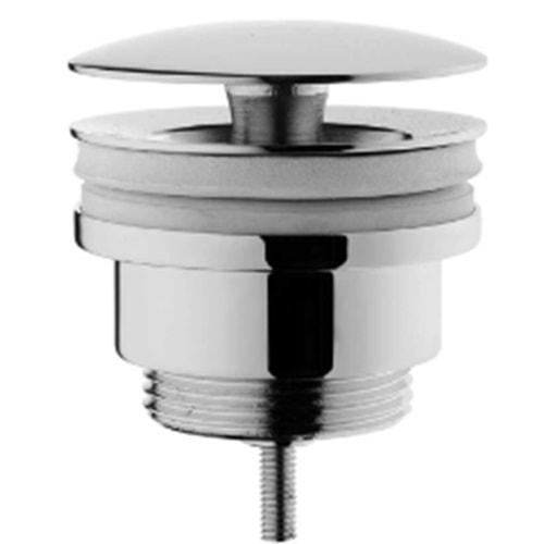 ARTEMA LAVABO YUV.SÜZGECİ - ÜNİVERSAL - SABİT