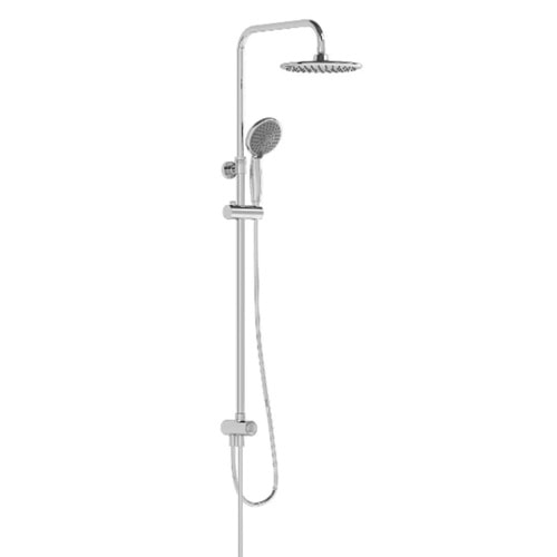 ARTEMA SYSTEM RAİN LS25 DUŞ KOLONU