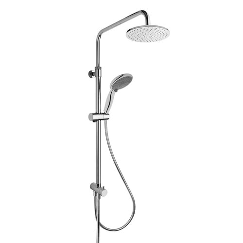 ARTEMA SYSTEM RAİN LS25 DUŞ KOLONU