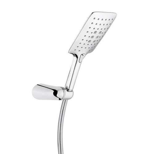 ARTEMA EL DUŞU TAKIMLARI SHİNE SQUARE 3F