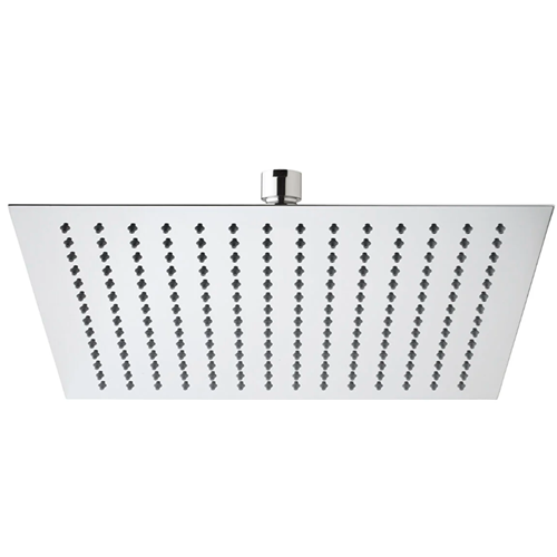 ARTEMA DUŞ BAŞLIKLARI LİTE LS DUŞ BAŞLIĞI