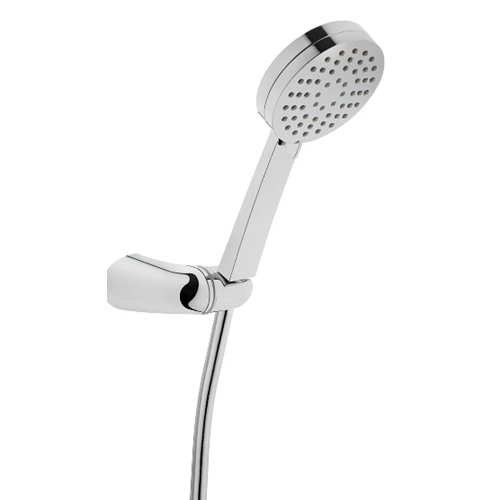 ARTEMA SLİM 3F EL DUŞU TAKIMI