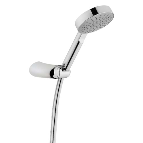 ARTEMA MASTER 1F EL DUŞU TAKIMI