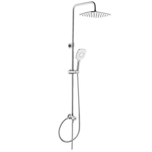 VİTRA 3S DUŞ KOLONU