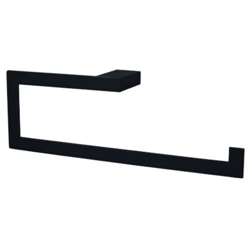 ONNO BLACK CİTY KAĞIT HAVLULUK AÇIK-SİYAH