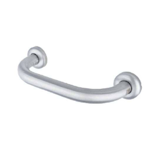 ONNO TUTUNMA BARI SABİT 30 CM