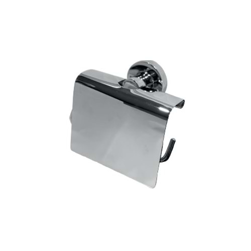 ONNO LOTUS KAĞITLIK KAPAKLI