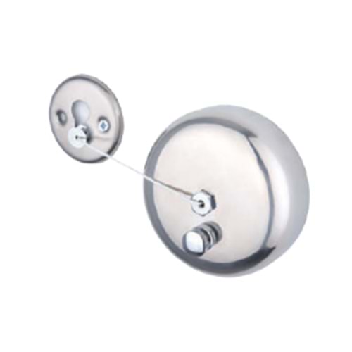 ONNO ÇAMAŞIR İPİ