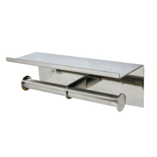 ONNO TELEFONLUKLU KAĞITLIK