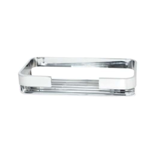 ONNO TEKLİ DİKDÖRTGEN SÜNGERLİK LUX