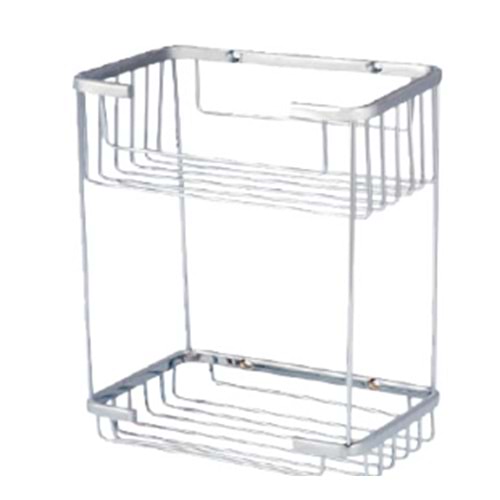 ONNO İKİLİ KARE SÜNGERLİK