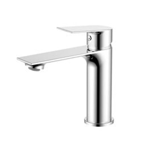 CERASTYLE İBİZA LAVABO BATARYASI