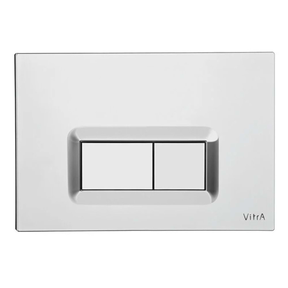 VİTRA PRO GÖMME REZERVUAR SETİ