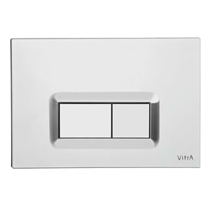 VİTRA PRO GÖMME REZERVUAR SETİ