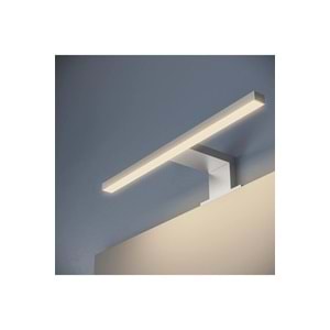 VİTRA MİA BANYO DOLABI SETİ BEYAZ 60 cm