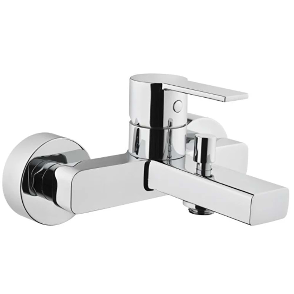 ARTEMA FLO S BANYO BATARYASI