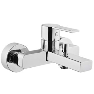 ARTEMA FLO S BANYO BATARYASI