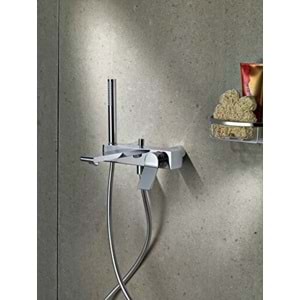 VİTRA MEMORİA BANYO BATARYASI