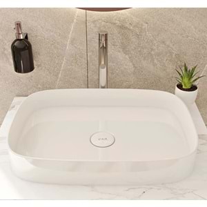 VİTRA ORİGİN LAVABO BATARYASI YÜKSEK LARGE