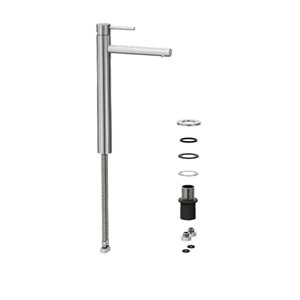 VİTRA ORİGİN LAVABO BATARYASI YÜKSEK LARGE