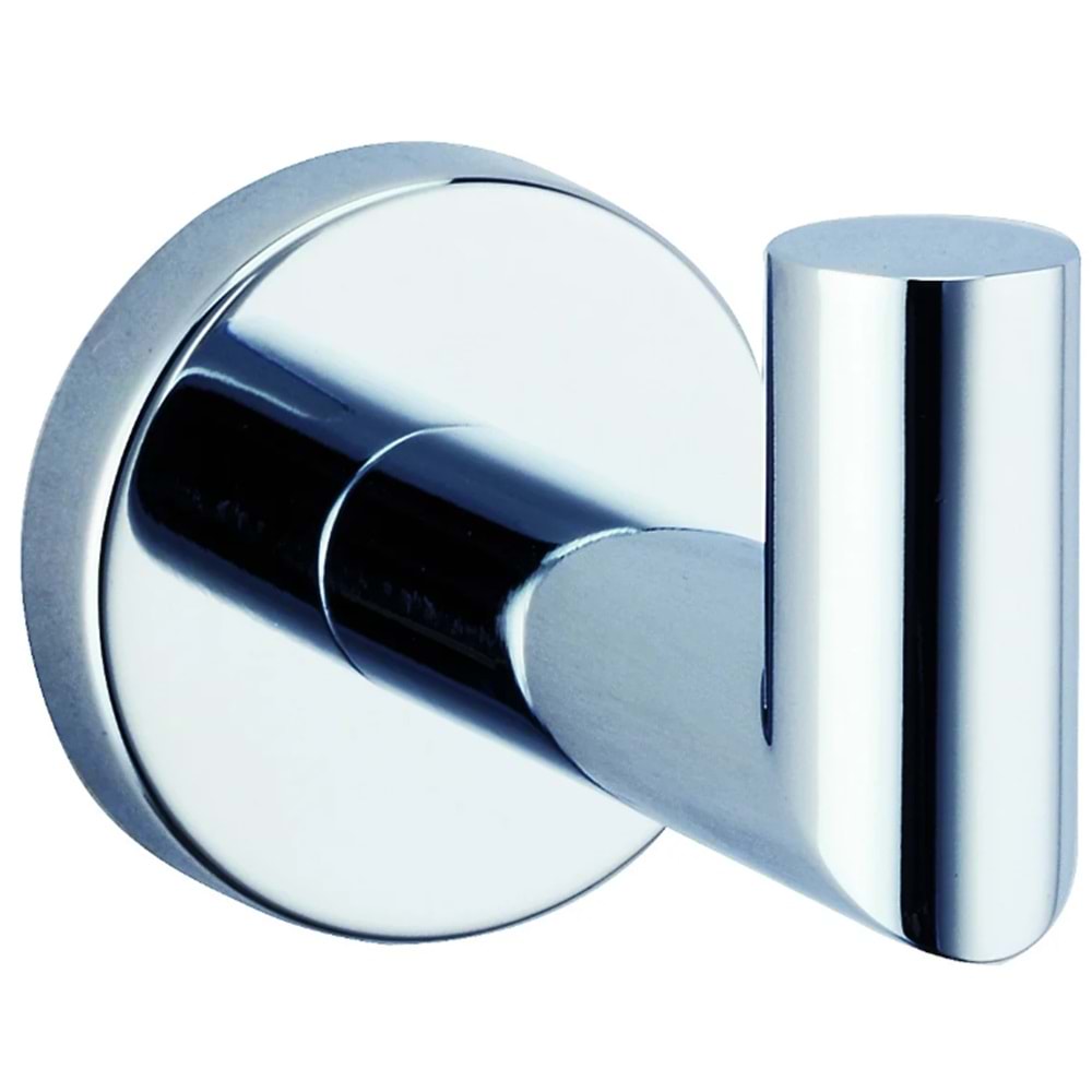 ARTEMA MİNİMAX ASKI (TEKLİ)