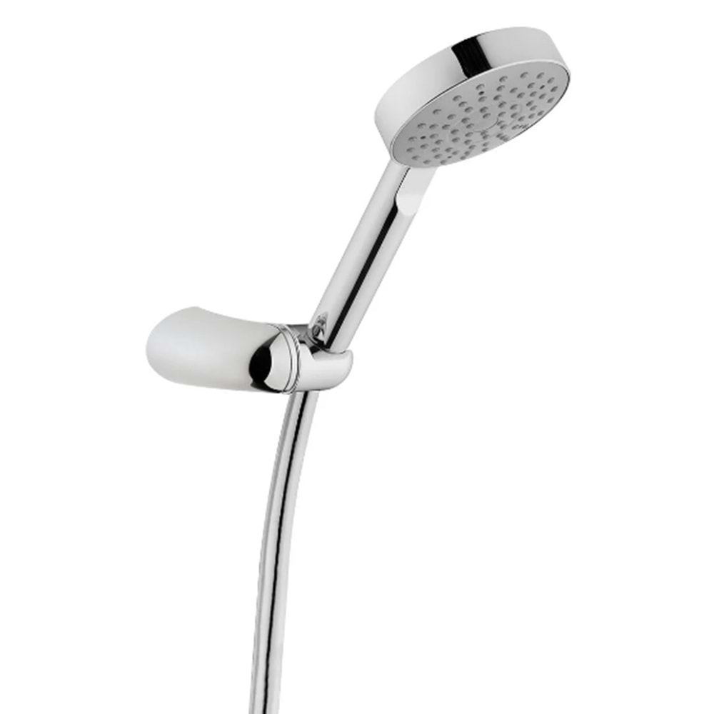 ARTEMA MASTER 1F EL DUŞU TAKIMI