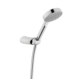 ARTEMA MASTER 1F EL DUŞU TAKIMI