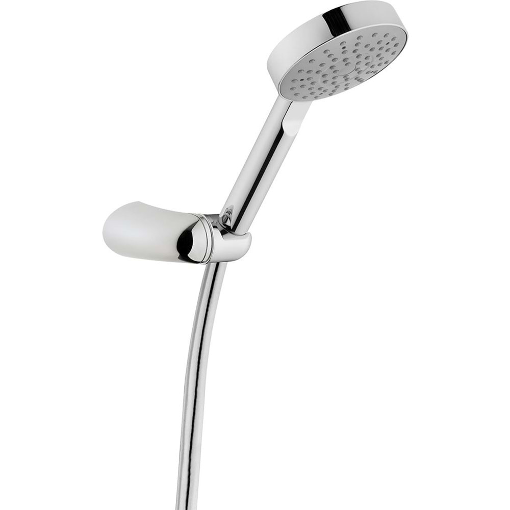 ARTEMA X-LİNE ANKASTRE DUŞ BATARYASI SETİ - MASTER