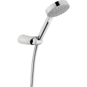 ARTEMA X-LİNE ANKASTRE DUŞ BATARYASI SETİ - MASTER