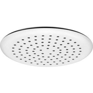 ARTEMA X-LİNE ANKASTRE DUŞ BATARYASI SETİ - MASTER