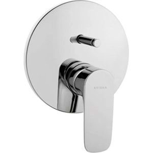 ARTEMA X-LİNE ANKASTRE DUŞ BATARYASI SETİ - MASTER